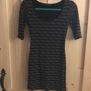 GUESS dress